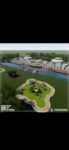Park of İstanbul Poi Wedding Kır Düğünü Fiyatları İstanbul