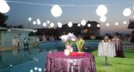 Garden Pool Kına Gecesi Büyükçekmece İstanbul Fiyatları