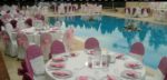 Garden Pool Kına Gecesi Büyükçekmece İstanbul Fiyatları