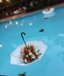 Garden Pool Kına Gecesi Büyükçekmece İstanbul Fiyatları