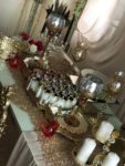 Nazlı Wedding Kına Organizasyon Fiyatları Konak İzmir