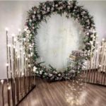 Nazlı Wedding Kına Organizasyon Fiyatları Konak İzmir