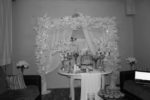 Nazlı Wedding Kına Organizasyon Fiyatları Konak İzmir