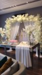 Nazlı Wedding Kına Organizasyon Fiyatları Konak İzmir