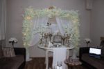 Nazlı Wedding Kına Organizasyon Fiyatları Konak İzmir