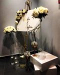 Nazlı Wedding Kına Organizasyon Fiyatları Konak İzmir