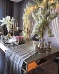 Nazlı Wedding Kına Organizasyon Fiyatları Konak İzmir