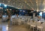 Şişli Öğretmenevi Söz & Nişan Fiyatları İstanbul