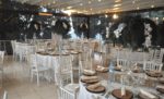 Şişli Öğretmenevi Söz & Nişan Fiyatları İstanbul
