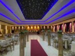 Grand Life Garden Düğün Davet Fiyatları Avcılar İstanbul
