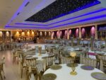 Grand Life Garden Düğün Davet Fiyatları Avcılar İstanbul