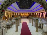 Grand Life Garden Düğün Davet Fiyatları Avcılar İstanbul