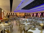 Grand Life Garden Düğün Davet Fiyatları Avcılar İstanbul