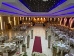 Grand Life Garden Düğün Davet Fiyatları Avcılar İstanbul