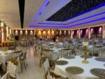 Grand Life Garden Düğün Davet Fiyatları Avcılar İstanbul