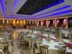Grand Life Garden Düğün Davet Fiyatları Avcılar İstanbul