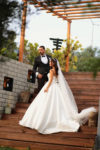 Sakızlak Wedding Event Kır Düğünü fiyatları Çeşme İzmir