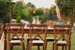 Sakızlak Wedding Event Kır Düğünü fiyatları Çeşme İzmir