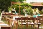 Sakızlak Wedding Event Kır Düğünü fiyatları Çeşme İzmir