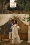 Sakızlak Wedding Event Kır Düğünü fiyatları Çeşme İzmir