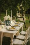 Sakızlak Wedding Event Kır Düğünü fiyatları Çeşme İzmir