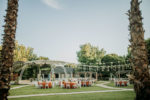 Life Park Kır Düğünü Fiyatları İzmir Buca