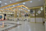 Serhat 1 Düğün Salonu Fiyatları Esenyurt İstanbul