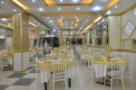 Serhat 1 Düğün Salonu Fiyatları Esenyurt İstanbul