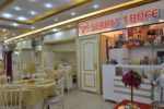 Serhat 1 Düğün Salonu Fiyatları Esenyurt İstanbul