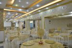 Serhat 1 Düğün Salonu Fiyatları Esenyurt İstanbul