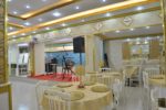 Serhat 1 Düğün Salonu Fiyatları Esenyurt İstanbul