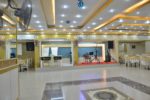 Serhat 1 Düğün Salonu Fiyatları Esenyurt İstanbul