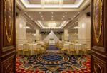 Ottoman's Life Hotel Deluxe Otelde Düğün Fiyatları İstanbul