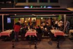 Fasıl Restaurant After Party İçin Eğlence Fiyatları Kadıköy İstanbul