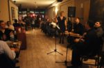 Fasıl Restaurant After Party İçin Eğlence Fiyatları Kadıköy İstanbul