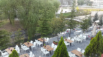 Neff Restaurant After Party için Eğlence Mekanları Fiyatları Keçiören Ankara