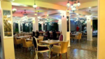 Neff Restaurant After Party için Eğlence Mekanları Fiyatları Keçiören Ankara