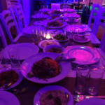 More & More Kuşdili After Party için Eğlence Mekanları Fiyatları Kadıköy İstanbul