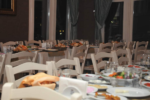 More & More Kuşdili After Party için Eğlence Mekanları Fiyatları Kadıköy İstanbul