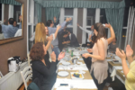 More & More Kuşdili After Party için Eğlence Mekanları Fiyatları Kadıköy İstanbul