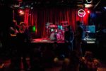 Peyote Nevizade After Party Fiyatları Beyoğlu İstanbul