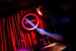 Peyote Nevizade After Party Fiyatları Beyoğlu İstanbul