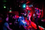Peyote Nevizade After Party Fiyatları Beyoğlu İstanbul