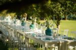 Sakızlak Wedding Event Kır Düğünü fiyatları Çeşme İzmir