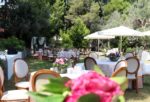 Marquez Event Park Nikah Sonrası Yemek Kır Düğünü Davet Alanları Fiyatları Balçova İzmir