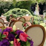 Marquez Event Park Nikah Sonrası Yemek Kır Düğünü Davet Alanları Fiyatları Balçova İzmir