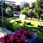 Marquez Event Park Nikah Sonrası Yemek Kır Düğünü Davet Alanları Fiyatları Balçova İzmir
