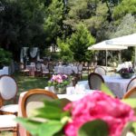 Marquez Event Park Nikah Sonrası Yemek Kır Düğünü Davet Alanları Fiyatları Balçova İzmir