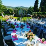 Marquez Event Park Nikah Sonrası Yemek Kır Düğünü Davet Alanları Fiyatları Balçova İzmir