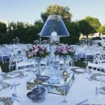 Marquez Event Park Nikah Sonrası Yemek Kır Düğünü Davet Alanları Fiyatları Balçova İzmir